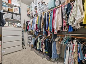 6537 S Dover Terrace , Fort Worth Texas 76132