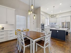 6537 S Dover Terrace , Fort Worth Texas 76132