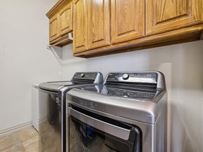 6537 S Dover Terrace , Fort Worth Texas 76132