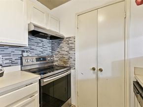 4947  Lomax Drive , Dallas Texas 75227