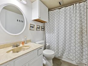 4947  Lomax Drive , Dallas Texas 75227