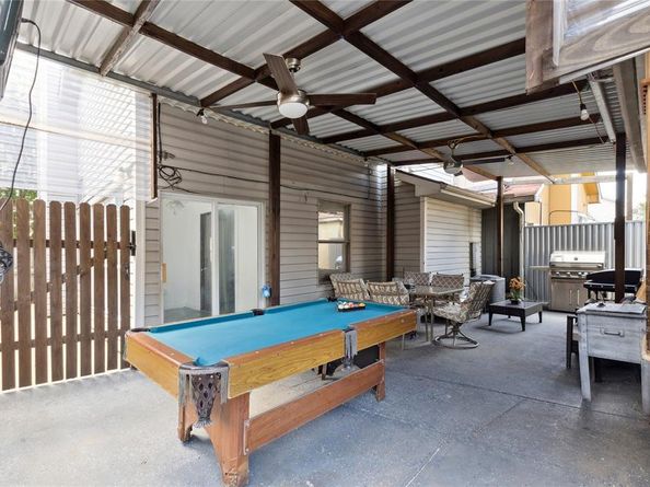 4947  Lomax Drive , Dallas Texas 75227