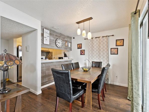 4947  Lomax Drive , Dallas Texas 75227