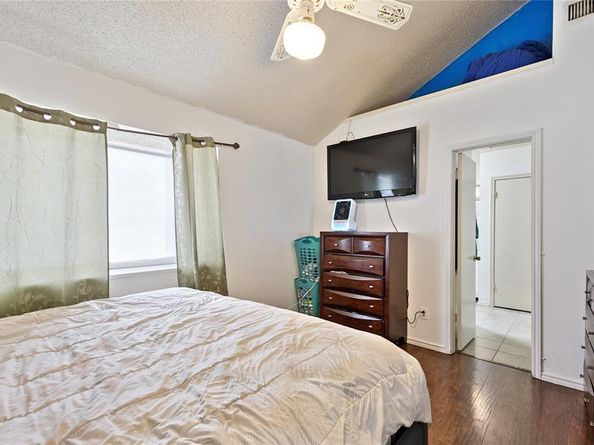 4947  Lomax Drive , Dallas Texas 75227