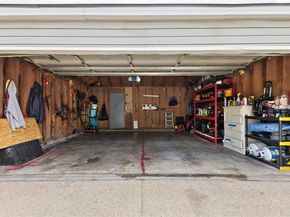 4947  Lomax Drive , Dallas Texas 75227