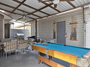 4947  Lomax Drive , Dallas Texas 75227