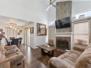 4947  Lomax Drive , Dallas Texas 75227
