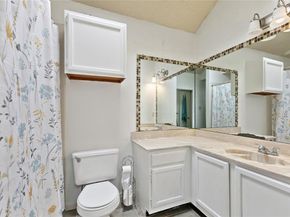 4947  Lomax Drive , Dallas Texas 75227