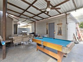 4947  Lomax Drive , Dallas Texas 75227