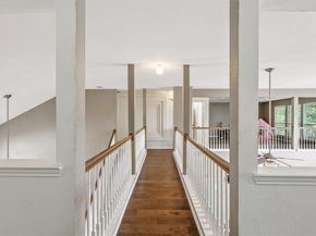 2109  Hemingway Drive , Denton Texas 76210