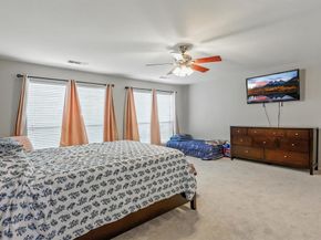 2109  Hemingway Drive , Denton Texas 76210