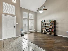2109  Hemingway Drive , Denton Texas 76210