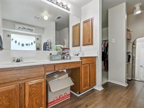 2109  Hemingway Drive , Denton Texas 76210