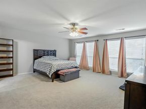 2109  Hemingway Drive , Denton Texas 76210