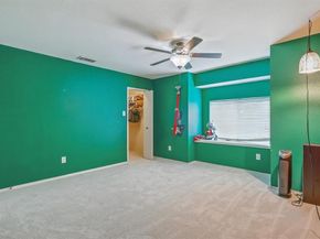 2109  Hemingway Drive , Denton Texas 76210