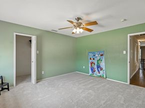 2109  Hemingway Drive , Denton Texas 76210