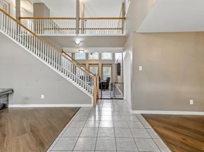 2109  Hemingway Drive , Denton Texas 76210