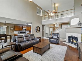 2109  Hemingway Drive , Denton Texas 76210