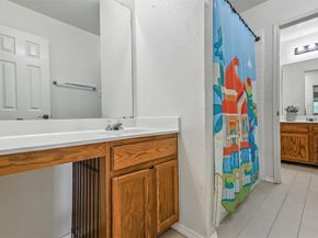 2109  Hemingway Drive , Denton Texas 76210