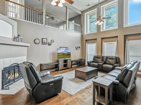 2109  Hemingway Drive , Denton Texas 76210