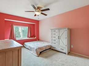 2109  Hemingway Drive , Denton Texas 76210