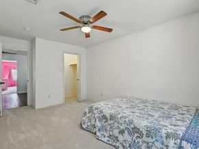 2109  Hemingway Drive , Denton Texas 76210