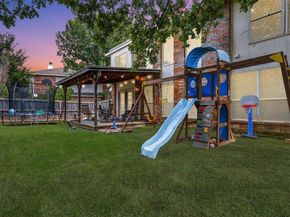 2109  Hemingway Drive , Denton Texas 76210