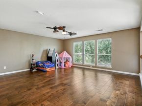 2109  Hemingway Drive , Denton Texas 76210