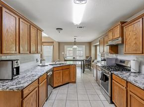 2109  Hemingway Drive , Denton Texas 76210