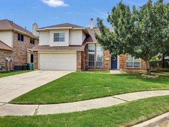 2109  Hemingway Drive 