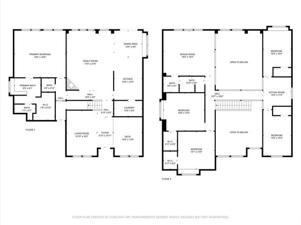 2109  Hemingway Drive , Denton Texas 76210