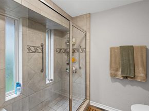 832  Havenwood Lane S, Fort Worth Texas 76112