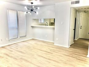 9601  Walnut Street  5101, Dallas Texas 75243