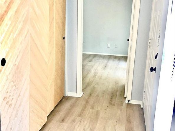 9601  Walnut Street  5101, Dallas Texas 75243