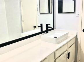 9601  Walnut Street  5101, Dallas Texas 75243