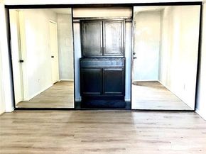 9601  Walnut Street  5101, Dallas Texas 75243