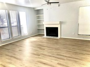 9601  Walnut Street  5101, Dallas Texas 75243