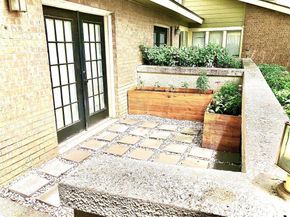 9601  Walnut Street  5101, Dallas Texas 75243
