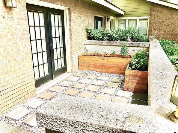 9601  Walnut Street  5101, Dallas Texas 75243