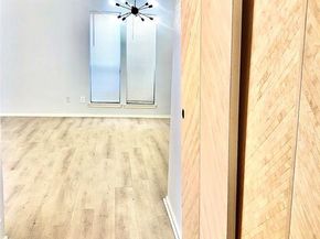 9601  Walnut Street  5101, Dallas Texas 75243