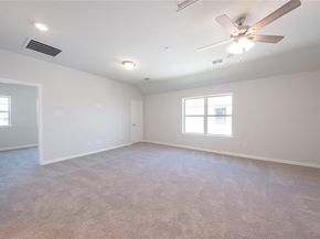 860  Jacquelyn Drive , Little Elm Texas 75068