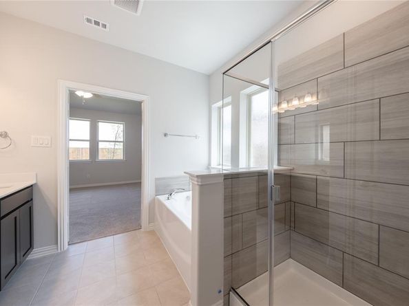 860  Jacquelyn Drive , Little Elm Texas 75068