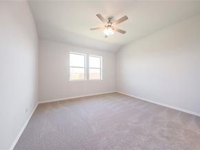 860  Jacquelyn Drive , Little Elm Texas 75068