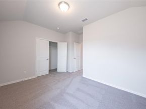 860  Jacquelyn Drive , Little Elm Texas 75068