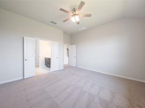 860  Jacquelyn Drive , Little Elm Texas 75068