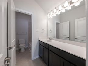 860  Jacquelyn Drive , Little Elm Texas 75068