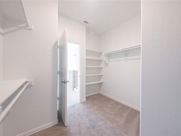 860  Jacquelyn Drive , Little Elm Texas 75068