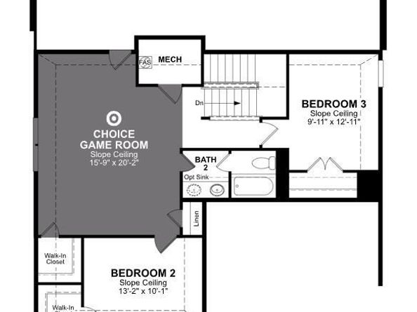 860  Jacquelyn Drive , Little Elm Texas 75068