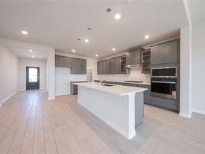 860  Jacquelyn Drive , Little Elm Texas 75068