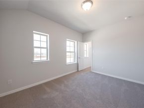 860  Jacquelyn Drive , Little Elm Texas 75068